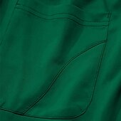 cheap Sweatpants-Men&#039;s Sweatpants Trousers Straight Leg Sweatpants Patchwork Pocket Elastic Waist Color Block Comfort Sports Outdoor Daily Fashion Casual Black Wine Micro-elastic