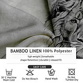 cheap Animal Print-Men&#039;s Lion Shirt Button Up Shirt Long Sleeve Vintage Casual Daily Holiday Summer Spring Standing Collar Button Up 3D Print Blue Brown Gray
