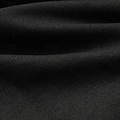 cheap Chinos-Men&#039;s Trousers Chinos Chino Pants Casual Pants Pocket Plain Comfort Breathable Full Length Outdoor Daily Going out Fashion Streetwear Black White Micro-elastic