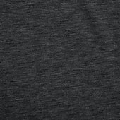 preiswerte Klassisches Poloshirt für Herren-Herren Poloshirts Golfshirt Lässig Sport Klassisch Kurzarm Mode Cool Farbblock Knöpfe Sommer Frühling &amp; Herbst Normale Passform Dunkelgrau Poloshirts