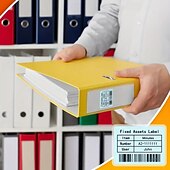 billiga Kontorsmaterial-phomemom110 mini bärbar streckkodsetikett kläder prislapp tag sticker termisk etikettskrivare