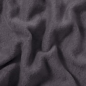 abordables Funda de sofá-Funda de sofá antideslizante, protector de sofá elástico todo incluido de felpa gruesa para otoño e invierno, asiento individual de café