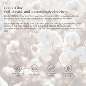 economico Set copripiumino-set copripiumino con motivo floreale dipinto a olio set consolatore morbido set di biancheria da letto in cotone di lusso in 3 pezzi decorazioni per la casa regalo di biancheria da letto crepuscolare
