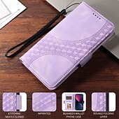 baratos Capa Samsung-telefone Capinha Para S24 Ultra Plus S23 S22 S21 S20 Ultra Plus FE A55 A35 A25 A15 5G A54 A34 A14 A73 A53 A33 A23 A13 A72 A52 A32 A22 A12 S25 Ultra Capa traseira Com Suporte Magnética com pulseira