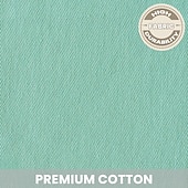 economico Copridivano-Copertura per divano 100% cotone borgogna coperture quilted in tinta unita