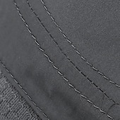 preiswerte Herrenhüte-Herren Schiebermütze Sonnenhut Kappe Marineblau Blau Polyester Modisch Brautkleider schlicht Strasse Täglich Glatt Einstellbar Sonnenschutz Atmungsaktiv