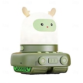 abordables luces del proyector galaxia estrella-Proyector de luz nocturna 3 en 1 con luz nocturna deslizante para coche de ciervo con rotación de 360 grados para regalo 3 de niños en 1