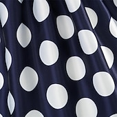 preiswerte Partykleider-Mädchen&#039; 3D Stelle Party Kleid Ärmellos Sommer Leistung Party Geburtstag Prinzessin Schön Süß kinderkleidung 4-12 Jahre abendkleider Schaukelkleid A Linie Kleid Midi Regular Fit