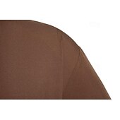 levne Topy-Středověké Renesanční 17. století Tričko Tunika Ren Faire Válečník Viking Ranger Lukostřelba Pevná barva Pánské Viking Fantazie předvečer Všech svatých Karneval Plesová maškaráda LARP Dospělé Tričko