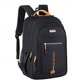 levne Bookbags-školní batohy batohy do školy tašky na notebook školní batoh pro chlapce dárky do školy