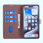 Недорогие Чехлы для Samsung-телефон Кейс для Назначение SSamsung Galaxy S24 S23 S22 S21 Ultra Plus А55 А35 А25 А15 5Г A54 A34 A14 A73 A53 A33 A23 A13 A72 A52 A32 A22 A12 Кейс на заднюю панель
