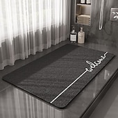 cheap Anti-slip Bath Tub Mat-Non Slip Bathtub Mat,Loofah Shower Mat,Washable Fast Drying Bath Tub Mats,Foot Scrubber Mat,Anti Slip Shower Safety Mat