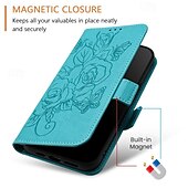 baratos Capa Samsung-telefone Capinha Para Samsung Galaxy S24 Ultra Plus S23 S22 S21 S20 Ultra Plus FE A55 A35 A25 A15 5G A54 A34 A14 A73 A53 A33 A23 A13 A72 A52 A42 A32 A22 A12 A02 S25 Ultra Capa traseira Com Suporte