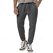 economico Tute da ginnastica-Per uomo Tuta Da Ginnastica Tuta da jogging 2 pezzi Zip intera Informale Autunno Manica lunga Traspirante Morbido Fitness Allenamento in palestra Corsa abbigliamento sportivo Abbigliamento sportivo