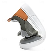 baratos Ténis para Homem-tênis esportivos casuais masculinos – sapatos leves de malha respirável