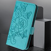 baratos Capa Samsung-telefone Capinha Para Samsung Galaxy S24 Ultra Plus S23 S22 S21 S20 Ultra Plus FE A55 A35 A25 A15 5G A54 A34 A14 A73 A53 A33 A23 A13 A72 A52 A42 A32 A22 A12 A02 S25 Ultra Capa traseira Com Suporte