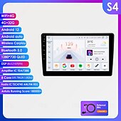 お買い得  カー・マルチメディア・プレーヤー-シトロエン C5 Android 12 マルチメディア ビデオ オーディオ プレーヤー GPS ナビゲーション カーステレオ 2din スクリーン ラジオ