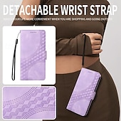 baratos Capa Samsung-telefone Capinha Para S24 Ultra Plus S23 S22 S21 S20 Ultra Plus FE A55 A35 A25 A15 5G A54 A34 A14 A73 A53 A33 A23 A13 A72 A52 A32 A22 A12 S25 Ultra Capa traseira Com Suporte Magnética com pulseira