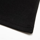 preiswerte Klassisches Poloshirt für Herren-Herren Poloshirt Polos mit Knöpfen Casual Sport Kargen Langarm Modisch Basic Glatt Taste Tasche Frühling &amp; Herbst Regular Fit Schwarz Weiß Armeegrün Rote Marineblau Dunkelgrün Poloshirt