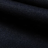 preiswerte Draussen-Herren Cargo-Shorts Shorts Sommershorts Mehrere Taschen Einfach Komfort Atmungsaktiv Kurz Lässig Täglich Ferien Mode Designer Khaki Armeegrün