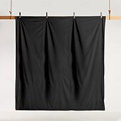 economico Set copripiumino-set copripiumino floreale per Halloween - include copripiumino e federe - design spettrale e festoso - tessuto morbido e confortevole - perfetto per decorare la casa a tema Halloween