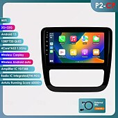 Недорогие Автомобильные мультимедийные проигрыватели-GPS-навигация на Android 12 для Volkswagen Scirocco 2008-2013, автомагнитола, мультимедийный плеер, Wi-Fi, DSP, стерео, сенсорный экран