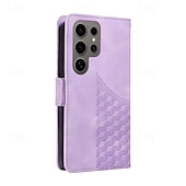 baratos Capa Samsung-telefone Capinha Para S24 Ultra Plus S23 S22 S21 S20 Ultra Plus FE A55 A35 A25 A15 5G A54 A34 A14 A73 A53 A33 A23 A13 A72 A52 A32 A22 A12 S25 Ultra Capa traseira Com Suporte Magnética com pulseira