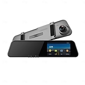 cheap Car DVR-Car DVR Loop Recording Motion Detection Night Vision Car Dashboard Camera Full HD 1080P Dash Cam