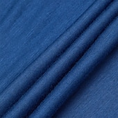 economico magliette di base-Per uomo Maglietta Manica Corta Girocollo Estate Semplice Sport Moda Leggero Tasca Vacanza Casuale Ferie Nero Bianco Blu Maglietta Top per Uomo