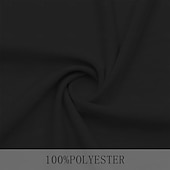 billiga Roliga T-shirts för män-Herr Rolig Slang T-shirt Kortärmad T-shirt 3D-tryck Rund hals Skjorta Retro / vintage Ledigt Gatustil Utomhussport Helgdag Utekväll Svart Vit Blå Vår &amp; sommar Kläder S M L XL 2XL 3XL