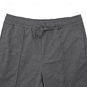 economico Tute da ginnastica-Per uomo Tuta Da Ginnastica Tuta da jogging 2 pezzi Zip intera Informale Autunno Manica lunga Traspirante Morbido Fitness Allenamento in palestra Corsa abbigliamento sportivo Abbigliamento sportivo