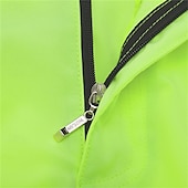 billiga Cykelshorts-WOSAWE Herr Cykelshorts Cykel Shorts Smal passform sporter Andningsfunktion Snabb tork Hög Elasisitet Bekväm Svart Rosa Kläder Cykelkläder