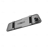 cheap Car DVR-Car DVR Loop Recording Motion Detection Night Vision Car Dashboard Camera Full HD 1080P Dash Cam