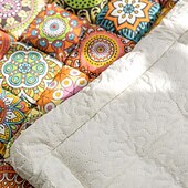baratos Capa de sofá para animais de estimação-capas de sofá para animais de estimação, capas de sofá para cães, capa protetora de sofá para cães lavável, capas de sofá para móveis para cães, tapete de cama de algodão puro feito à mão para animais de estimação