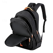 levne Bookbags-školní batohy batohy do školy tašky na notebook školní batoh pro chlapce dárky do školy