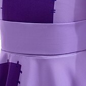 levne Dívčí kostýmy-TADC Strašák Ragatha Šaty Kostým cosplay Filmové kostýmy for Dívčí Dětské