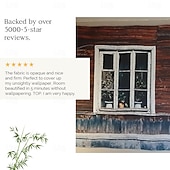 tanie gobelin krajobrazowy-Drewniana ściana gobelin art decor koc kurtyna wisząca strona główna sypialnia dekoracja salonu poliester;