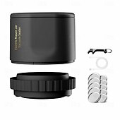 cheap Kitchen Appliances-Jar Vaccumed Sealer Electric Jar Vacuum Sealing Machine Strong Suction Power Packing Machine Effective Food Vacuum Sealer