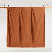 economico Set copripiumino-set copripiumino collezione halloween set 3 pezzi jack o lantern zucca super morbido delicato sulla pelle di lunga durata