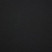 preiswerte Geripptes Strick-T-Shirt-Herren T Shirt Rippenstrick-Top Muskelshirt Geripptes Strick-T-Shirt Kurze Ärmel V Ausschnitt Sommer Einfach Designer Basic Moderne zeitgenössische Urlaub Straße Ausgehen Schwarz Weiß Grau Top