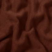 abordables Funda de sofá-Funda de sofá antideslizante, protector de sofá elástico todo incluido de felpa gruesa para otoño e invierno, asiento individual de café