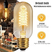 cheap Indoor Wall Lights-Simple Style Swing Wall Lamp with Dome Lampshade 1-2 Light Black Wall Lamp Suitable for Corridor Entrance Bedroom Dining Room E26/E27 Bulb
