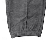 economico Tute da ginnastica-Per uomo Tuta Da Ginnastica Tuta da jogging 2 pezzi Zip intera Informale Autunno Manica lunga Traspirante Morbido Fitness Allenamento in palestra Corsa abbigliamento sportivo Abbigliamento sportivo