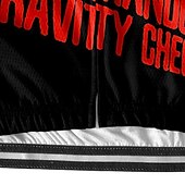 abordables Maillots pour hommes-Homme Maillot Velo Cyclisme Manche Courte Cyclisme Tee-shirt Maillot avec 3 poches arrière VTT Vélo tout terrain Respirable Séchage rapide Conception anatomique Mèche Rouge Bleu Orange Des sports