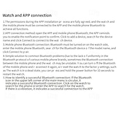 Χαμηλού Κόστους Smartwatch-GT8 Εξυπνο ρολόι 1.28 inch Έξυπνο ρολόι Bluetooth Βηματόμετρο Υπενθύμιση Κλήσης Παρακολούθηση Φυσικής Κατάστασης Συμβατό με Android iOS Γυναικεία Άντρες Μεγάλη Αναμονή Κλήσεις Hands-Free Αδιάβροχη IP
