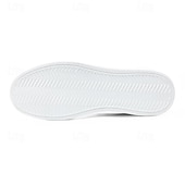 baratos Ténis para Homem-tênis esportivos casuais masculinos – sapatos leves de malha respirável