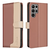 Недорогие Чехлы для Samsung-телефон Кейс для Назначение SSamsung Galaxy S24 S23 S22 S21 Ultra Plus А55 А35 А25 А15 5Г A54 A34 A14 A73 A53 A33 A23 A13 A72 A52 A32 A22 A12 Кейс на заднюю панель