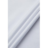 olcso Sima leggings-Női Jóga nadrág Napvédő Hasformáló Alakformáló Magas derék Jóga Fitnesz Edzőterem edzés Háromnegyedes leggingek Alsók Ibolya Fekete Fehér Sport Sportruházat Nagy rugalmasságú Sovány