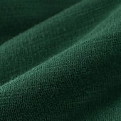 billiga Underdelar-Pojkar 3D Ensfärgat Shorts Sommar Aktiv Grundläggande Barn 4 år + Utomhus Sport Ledigt Normal