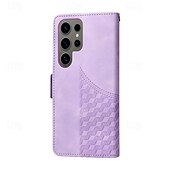 baratos Capa Samsung-telefone Capinha Para S24 Ultra Plus S23 S22 S21 S20 Ultra Plus FE A55 A35 A25 A15 5G A54 A34 A14 A73 A53 A33 A23 A13 A72 A52 A32 A22 A12 S25 Ultra Capa traseira Com Suporte Magnética com pulseira